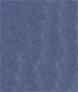 ABBEYSHEA Berry 36 Blue Shock Fabric