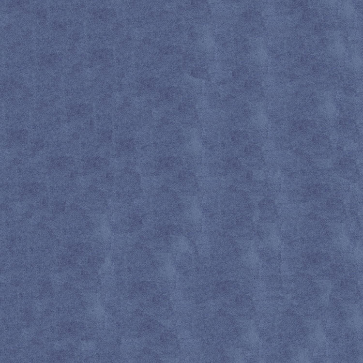 ABBEYSHEA Berry 36 Blue Shock Fabric