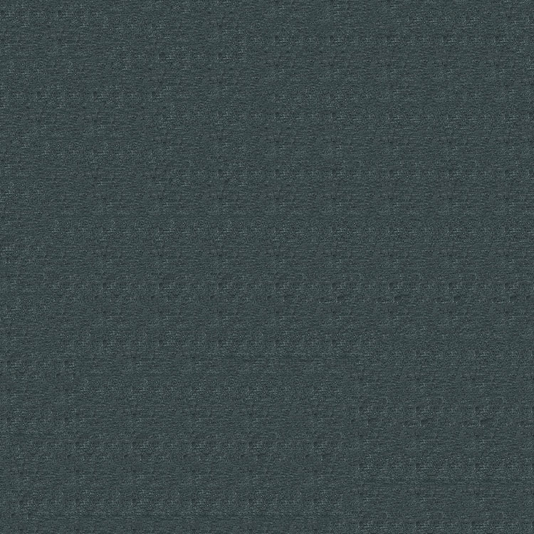 ABBEYSHEA Berry 37 Ocean Fabric