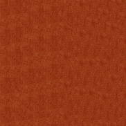 ABBEYSHEA Berry 4006 Henna Fabric