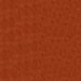 ABBEYSHEA Berry 4006 Henna Fabric