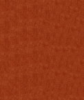 ABBEYSHEA Berry 4006 Henna Fabric