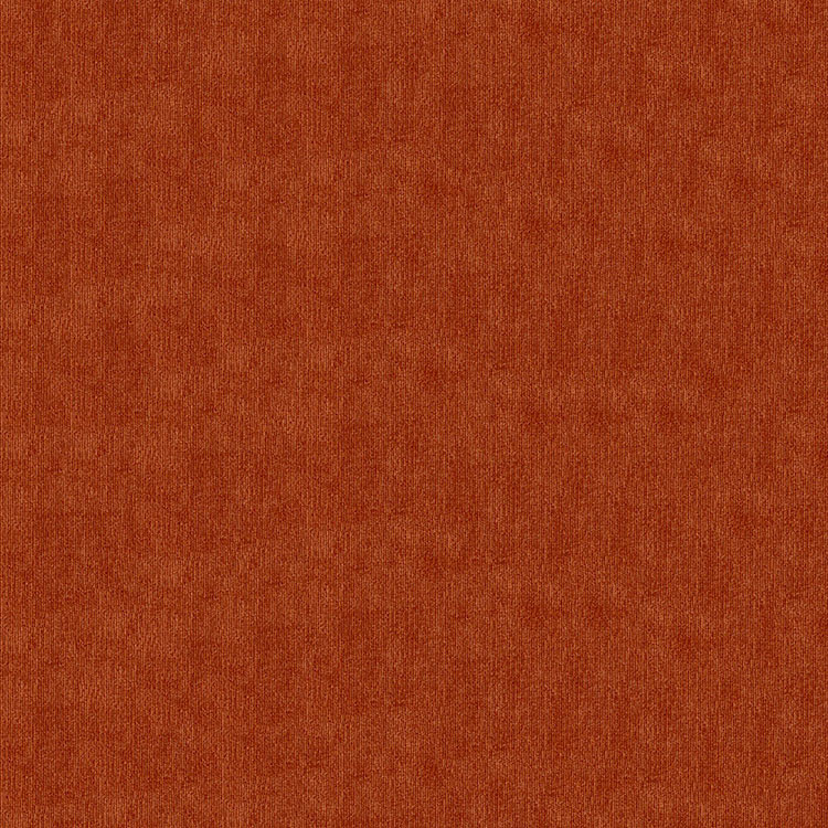ABBEYSHEA Berry 4006 Henna Fabric