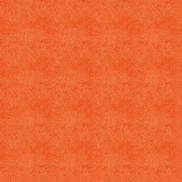 ABBEYSHEA Berry 45 Tangerine Fabric