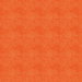 ABBEYSHEA Berry 45 Tangerine Fabric
