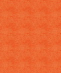 ABBEYSHEA Berry 45 Tangerine Fabric
