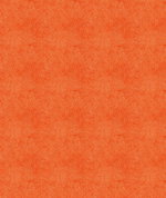 ABBEYSHEA Berry 45 Tangerine
