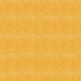 ABBEYSHEA Berry 5009 Butter Fabric