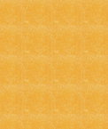 ABBEYSHEA Berry 5009 Butter Fabric