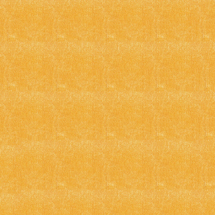 ABBEYSHEA Berry 5009 Butter Fabric