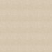 ABBEYSHEA Berry 6003 Linen Fabric