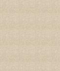 ABBEYSHEA Berry 6003 Linen Fabric