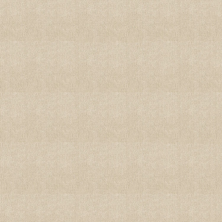 ABBEYSHEA Berry 6003 Linen Fabric