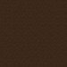 ABBEYSHEA Berry 8009 Deep Brown Fabric