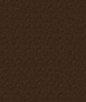 ABBEYSHEA Berry 8009 Deep Brown Fabric