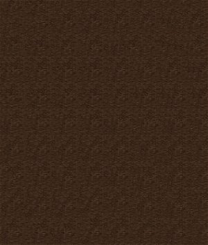 ABBEYSHEA Berry 8009 Deep Brown Fabric