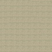 ABBEYSHEA Berry 84 Pewter Fabric