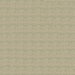 ABBEYSHEA Berry 84 Pewter Fabric