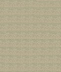 ABBEYSHEA Berry 84 Pewter Fabric