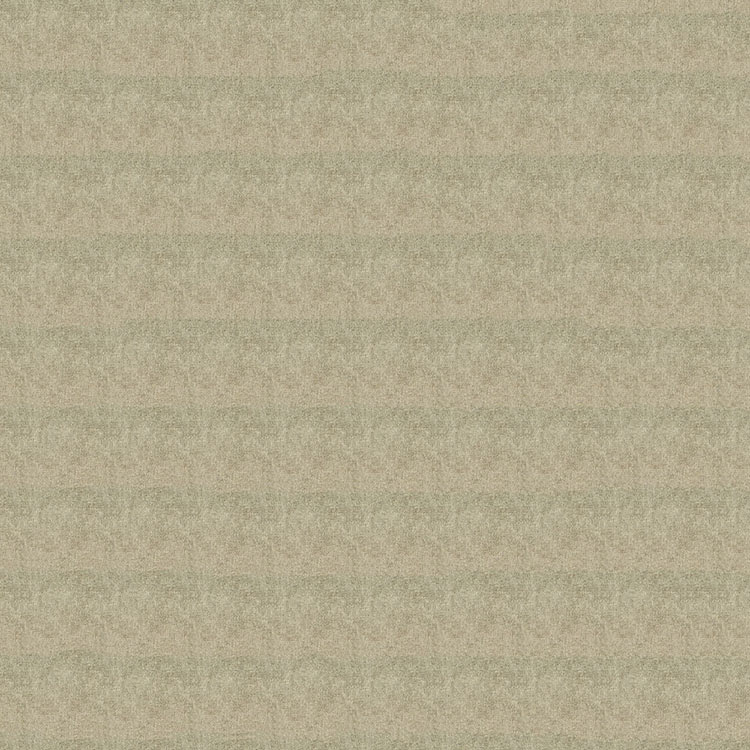 ABBEYSHEA Berry 84 Pewter Fabric