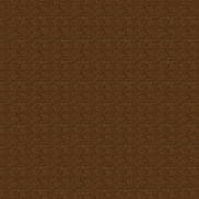 ABBEYSHEA Berry 87 Chocolate Fabric