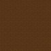 ABBEYSHEA Berry 87 Chocolate Fabric