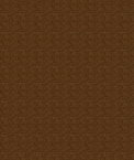 ABBEYSHEA Berry 87 Chocolate Fabric