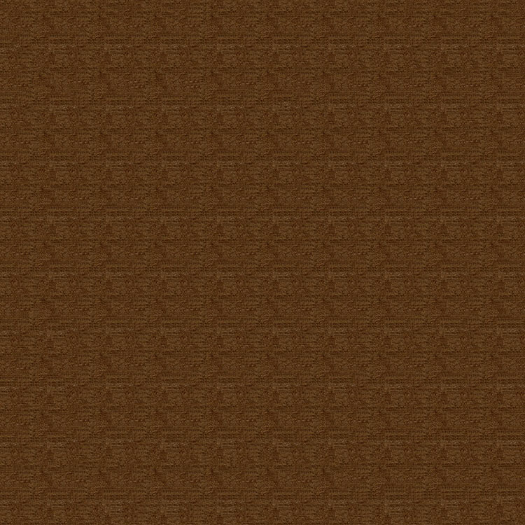 ABBEYSHEA Berry 87 Chocolate Fabric