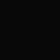 ABBEYSHEA Berry 9009 Black Fabric