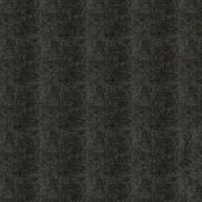 ABBEYSHEA Berry 90 Charcoal Fabric
