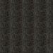 ABBEYSHEA Berry 90 Charcoal Fabric