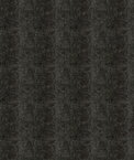 ABBEYSHEA Berry 90 Charcoal Fabric