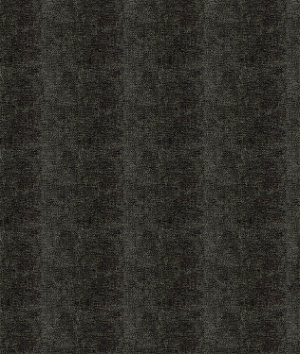 ABBEYSHEA Berry 90 Charcoal Fabric