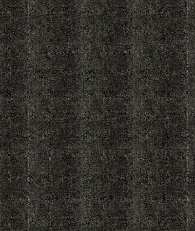 ABBEYSHEA Berry 90 Charcoal Fabric