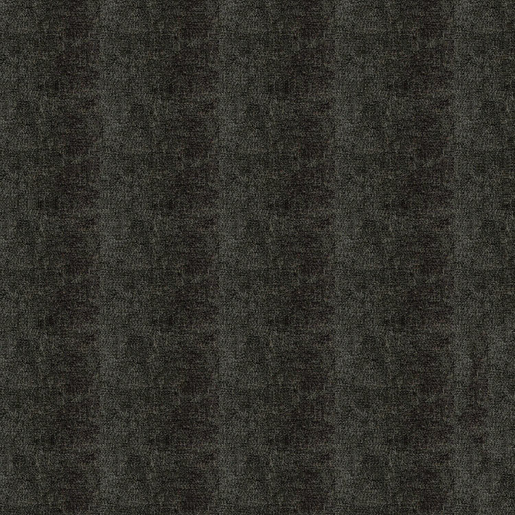 ABBEYSHEA Berry 90 Charcoal Fabric