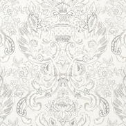 Kravet ROYALE.11 Royale Slate Fabric