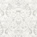 Kravet ROYALE.11 Royale Slate Fabric