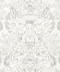 Kravet ROYALE.11 Royale Slate Fabric