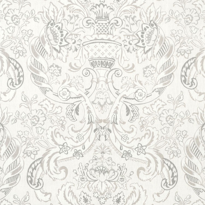 Kravet ROYALE.11 Royale Slate Fabric image 1 of 5