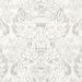 Kravet ROYALE.11 Royale Slate Fabric thumbnail image 1 of 5