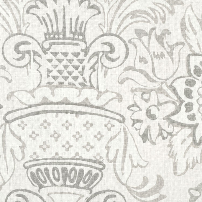 Kravet ROYALE.11 Royale Slate Fabric image 2 of 5