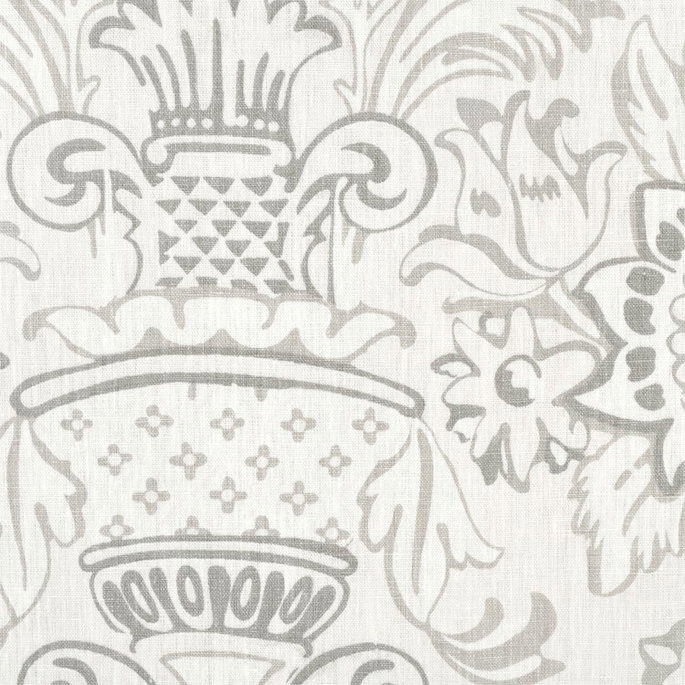 Kravet ROYALE.11 Royale Slate Fabric image 2 of 5