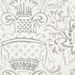 Kravet ROYALE.11 Royale Slate Fabric thumbnail image 2 of 5