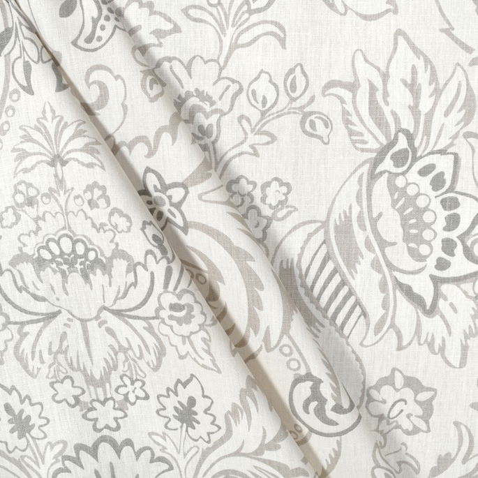 Kravet ROYALE.11 Royale Slate Fabric image 3 of 5