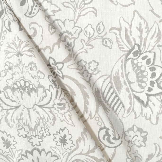 Kravet ROYALE.11 Royale Slate Fabric image 3 of 5