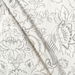 Kravet ROYALE.11 Royale Slate Fabric thumbnail image 3 of 5