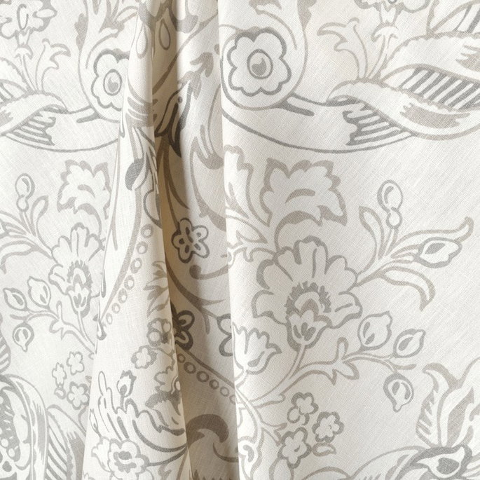 Kravet ROYALE.11 Royale Slate Fabric image 4 of 5