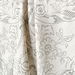 Kravet ROYALE.11 Royale Slate Fabric thumbnail image 4 of 5