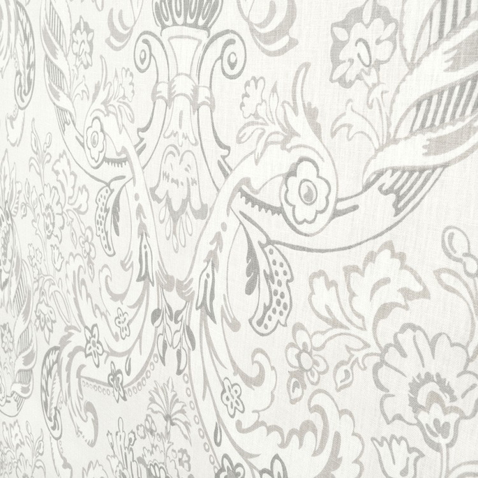 Kravet ROYALE.11 Royale Slate Fabric image 5 of 5