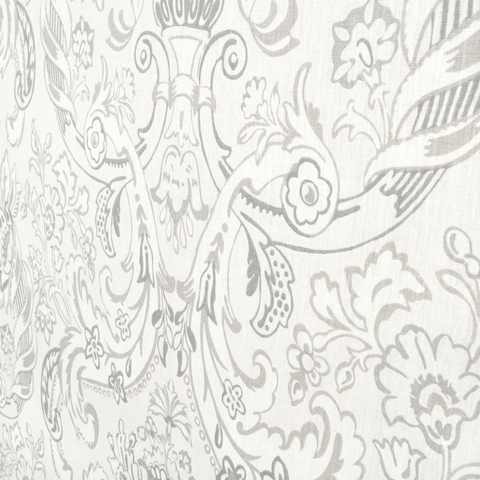 Kravet ROYALE.11 Royale Slate Fabric image 5 of 5